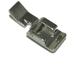Elna Sewing Machine Zipper Foot 395710-16 - $109.64 MXN