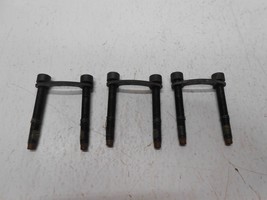 2010 MERCURY MARINER FRONT DRIVE SHAFT BOLTS - $34.95
