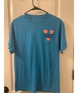 Men&#39;s Short Sleeve T-Shirt Not On Our Grounds Hoos Got Your Back Size Un... - $33.28 CAD