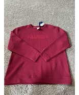Champion Unisex South Carolina Gamecocks Pull Over Sweater Size XL Crew ... - €28,68 EUR