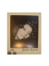 Item image 1 image 1