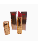 LOT OF 2 Elizabeth Arden Ceramide Ultra Lipstick CORAL 7 - $19.79