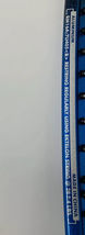 Item image 12