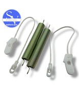 LG Dishwasher Door Spring LDFC2423V (SET 2) - $695.96 MXN