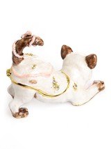 Item image 14