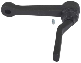 OER Reproduction Idler Arm Assembly For 1970-1981 Camaro and Firebird Models - £35.37 GBP