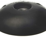 NEW Trimmer Mower Ball for Sears Craftsman Husqvarna HU625HWT Poulan PR22WT - $33.59