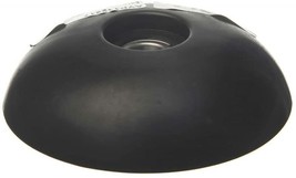 NEW Trimmer Mower Ball for Sears Craftsman Husqvarna HU625HWT Poulan PR22WT - $33.64
