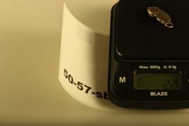 Item image 9