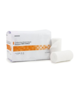 96 Rolls Conforming Bandages, 4&quot; X 4.1 Yards Each, Low Lint, No Latex, S... - €85,70 EUR