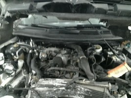 Crossmember/K-Frame Rear AWD Fits 11-19 EXPLORER 104514861 - $1,854.73 MXN