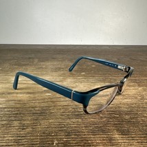Kate Spade Eyeglasses NY Alease 0X58 FRAMES ONLY 49-15-135 - $216.98 MXN