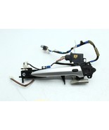 2006-2013 LEXUS IS250 IS350 FRONT RIGHT PASSENGER EXTERIOR DOOR HANDLE H... - €51,61 EUR