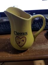 Item image 1 image 1