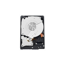 WESTERN DIGITAL-DESKTOP SINGLE WD5003AZEX 500GB CAVIAR BLACK SATA 7200 R... - $140.28