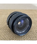 Tokina EL 28mm 2.8 Camera Lens For Canon - £30.86 GBP
