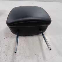 Nissan Maxima Seat Headrest Front Head Rest 2014 2013 2012 2011 2010 2009 - $29.79