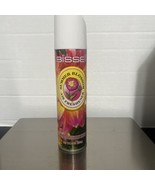 Vintage 2002 Bissell Summer Blossom Air Freshener 9oz. - Preowned - £15.93 GBP