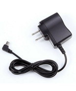 1A AC/DC Wall Power Charger Adapter For Samsung HMX-F90 BP F90SP HMX-F90... - £12.52 GBP