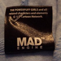 Item image 4