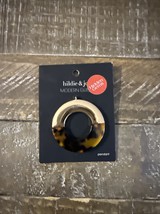Hildie &amp; Jo Modern Guise Pendant - $925.72 MXN