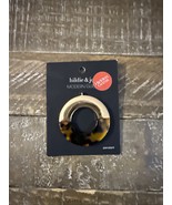 Hildie &amp; Jo Modern Guise Pendant - $49.38