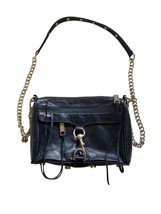 Rebecca minkoff Purse Mac crossbody 402924 - £19.76 GBP