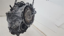 Transmission Assembly Automatic 2.4 OEM 2014 Hyundai Sonata - £242.76 GBP