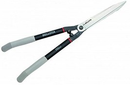 Bellota 3582 Long Blade Proline Hedge Trimmer - £84.91 GBP