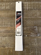 Hockey Ice Skate Blades 272 Easton STBLADZ - €214,83 EUR