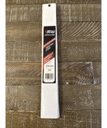 Hockey Ice Skate Blades 272 Easton STBLADZ - €214,83 EUR