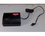 Ryobi 18V Battery Charger ChargePlus+ Model 1423701 - $16.64