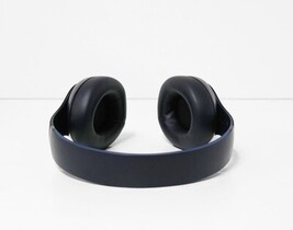 Beats by Dr. Dre Studio Pro Wireless Over-Ear Headphones MQTQ3LL/A  Navy image 6