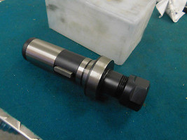 Smith Tool ER16 Collet Chuck 1.062&quot; Shank - $49.45