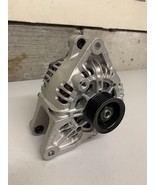 Remanufactured OEM Kia Sedona Alternator 37300-39435RU - $1,795.99 MXN