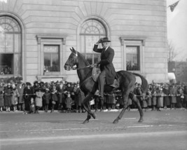 Pennsylvania Gov. Gifford Pinchot at Calvin Coolidge Inauguration Photo ... - £6.91 GBP+