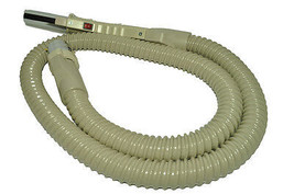 Generic Electrolux Canister Replacement Electric Hose - £68.12 GBP