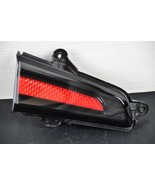 Complete! 2023-2025 Kia Telluride Inner LED Tail Light LH Left Driver Si... - $1,382.88 MXN