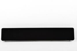 2025-2026 Nissan Murano Dash Dual Screen Display Unit Instrument 28091-7... - $840.51