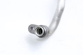 06-15 MAZDA MX-5 MIATA NC A/C LINE HOSE PIPE E3879 image 9