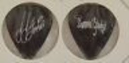 Slammin Gladys - Vintage Old Jj Farris Tour Concert Guitar Pick - $12.00