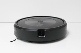 iRobot Roomba j7 Robotic Vacuum Cleaner 7150 WiFi Connected Graphite image 4