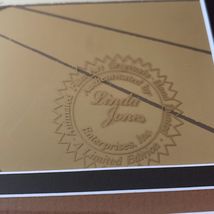 Item image 5
