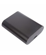 32GB Web HTML HTTP Server, Great tool for eBay seller &amp; kids to host web... - $176.37 CAD