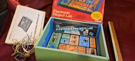 Item image 10