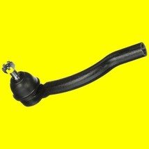 Outer Tie Rod End Ford Edge 2007 2014 Lincoln Mkx 2007 2015 7T4Z-3A130B-L - £10.39 GBP