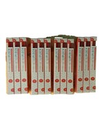 The Creme Shop 4x (3pk)LipLock Smudge Stop LipLiner Crayon Pencil Coral ... - €20,65 EUR
