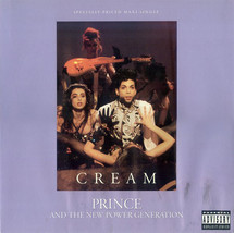Prince cream thumb200