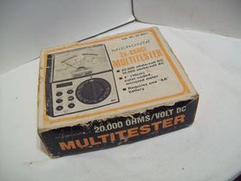 Item image 8
