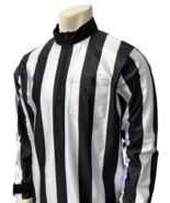 Smitty I FBS-126 | 2&quot; Stripe Water Resistant Single Layer Football Refer... - $1,144.28 MXN